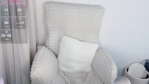 a_sweet_168_m online show from June 15, 2:34 am