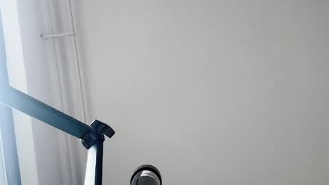 a_sweet_168_m online show from April 29, 8:28 am