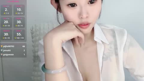 a_sweet_168_m online show from May 13, 4:51 am