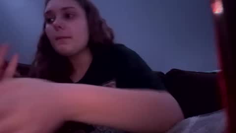 aa_xys1 online show from October 8, 5:01 am