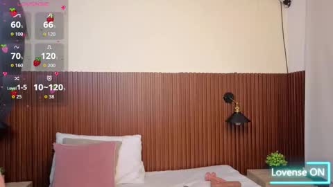 Abby Lee  online show from January 10, 7:51 pm