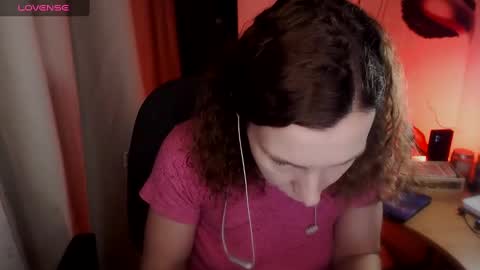 Katie online show from December 30, 10:12 pm