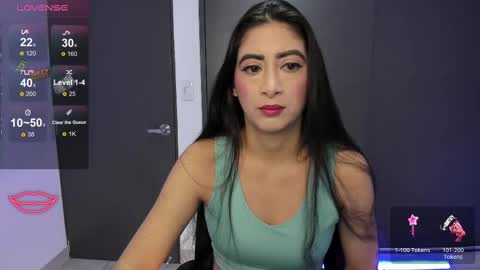 andrea online show from September 28, 11:48 am