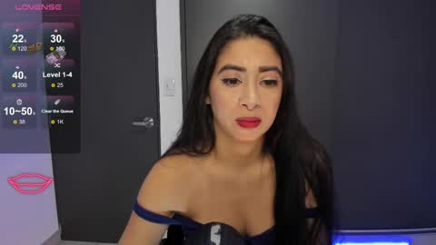 andrea online show from September 24, 6:45 am