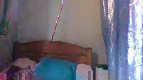 aannickk online show from November 14, 10:48 am