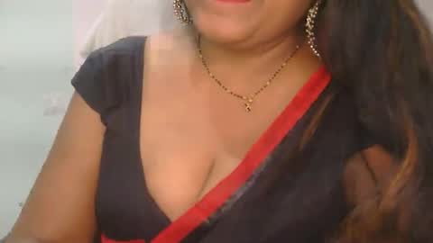 aaradhya_sexy_88 online show from May 27, 10:45 am