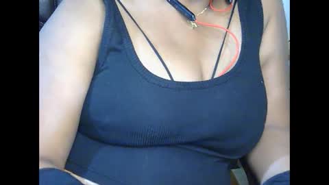 Snapshot of aaradhya_sexy_88 chatting on February 20, 11:53 am aaradhya_sexy_88 online show from February 20, 11:53 am