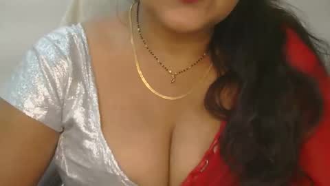 aaradhya_sexy_88 online show from May 11, 8:38 am