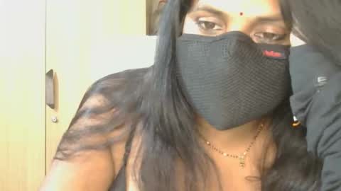 Snapshot of aaradhya_sexy_88 chatting on October 16, 8:39 am aaradhya_sexy_88 online show from October 16, 8:39 am