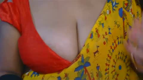 Snapshot of aaradhya_sexy_88 chatting on January 30, 8:32 am aaradhya_sexy_88 online show from January 30, 8:32 am