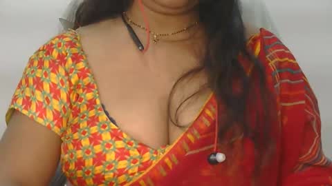 aaradhya_sexy_88 online show from June 5, 9:26 am