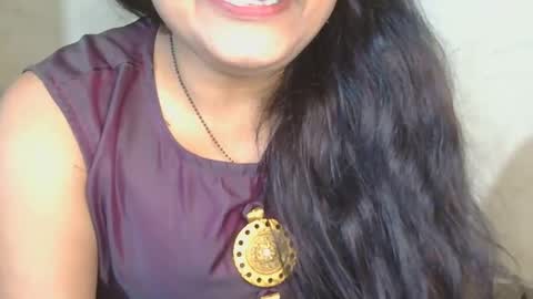 Snapshot of aaradhya_sexy_88 chatting on March 9, 2:10 pm aaradhya_sexy_88 online show from March 9, 2:10 pm