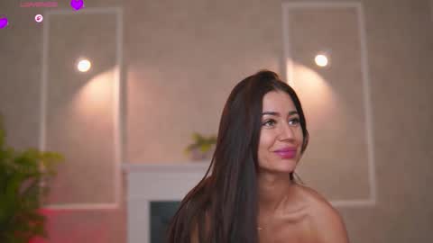 Alexa online show from October 31, 9:13 am