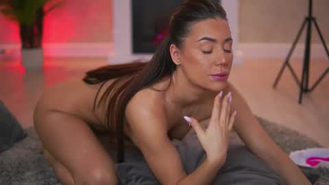 Alexa online show from December 20, 7:56 am