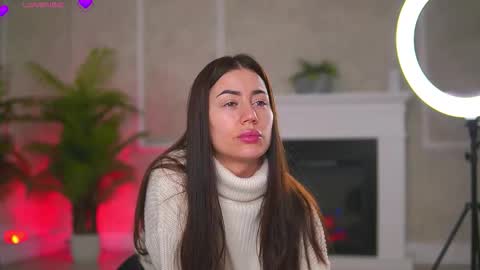 Alexa online show from November 19, 6:35 am