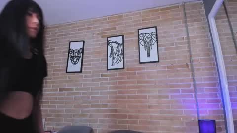 Snapshot of abbey_walker chatting on September 25, 11:20 am abbey_walker online show from September 25, 11:20 am