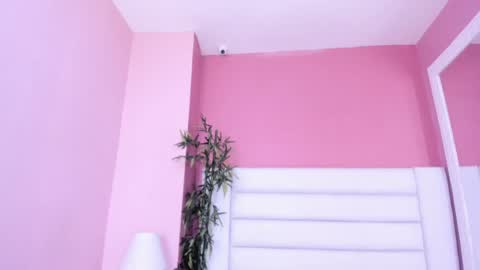 Snapshot of abbey_walker chatting on December 31, 1:04 am abbey_walker online show from December 31, 1:04 am