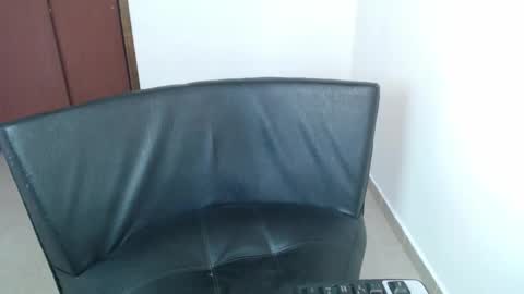 abbie777 online show from February 28, 8:50 pm