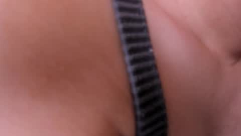 Snapshot of abbie_foxxx chatting on September 30, 8:03 pm abbie online show from September 30, 8:03 pm