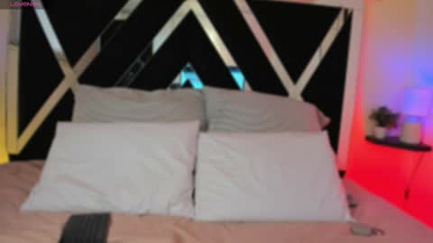 Snapshot of abbie_foxxx chatting on October 1, 8:14 pm abbie online show from October 1, 8:14 pm