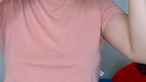 Abbie Hard  --------------- Streaming from 0800 - 0400 UTC-5 online show from February 1, 9:19 pm