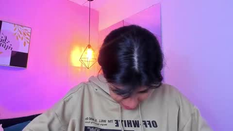 abbie_kinky online show from September 15, 12:57 pm