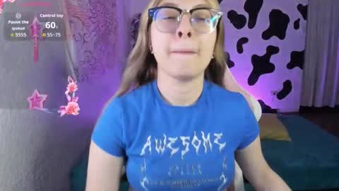 April online show from December 15, 11:54 pm