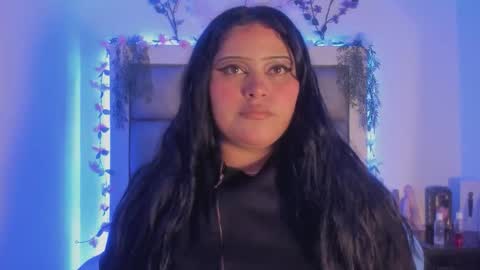 abbiee_collins online show from March 4, 3:57 am