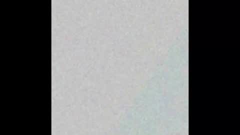 Snapshot of abbiejones_ chatting on October 13, 2:42 pm abbiejones_ online show from October 13, 2:42 pm