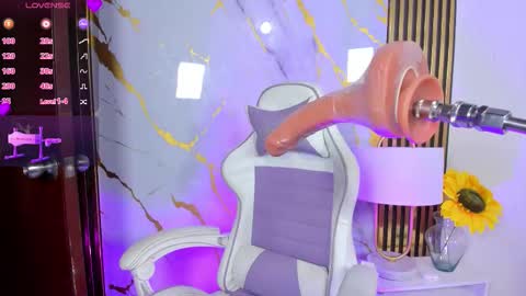 abby online show from February 6, 9:56 am