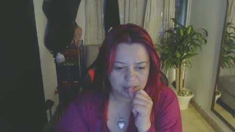 Snapshot of abby_iloveit chatting on March 2, 3:13 am abby iloveit online show from March 2, 3:13 am