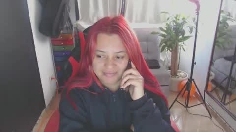 Snapshot of abby_iloveit chatting on February 19, 12:44 pm abby iloveit online show from February 19, 12:44 pm
