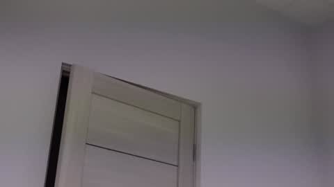 ABBY LAKER online show from December 28, 8:15 pm