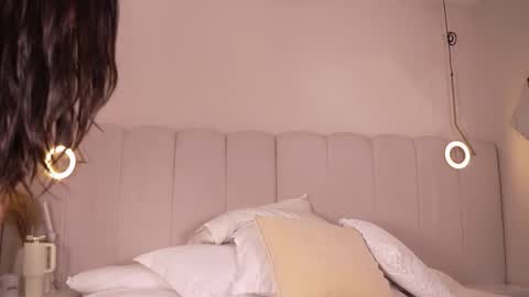 A B B Y online show from March 15, 11:45 am