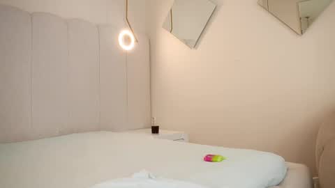 A B B Y online show from September 9, 1:33 pm