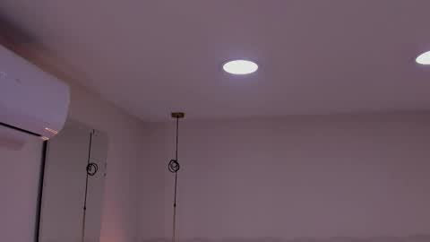 A B B Y online show from February 23, 12:04 pm