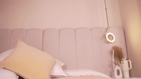 A B B Y online show from March 21, 12:21 pm