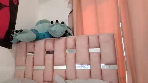 abby_moss_2 online show from November 8, 2:55 pm