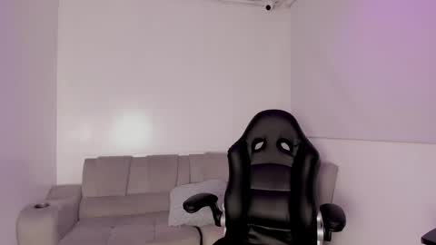 ABBY online show from February 28, 2:42 pm