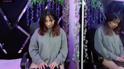 abby pop online show from March 3, 2:12 pm