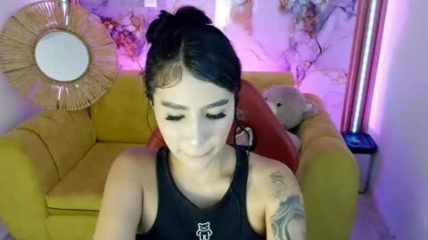 ABBY ROUSE  online show from May 30, 5:16 am