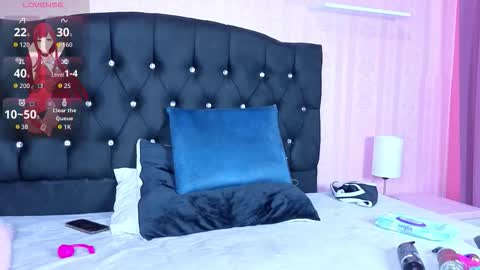 Snapshot of abby_rouseh chatting on September 27, 7:43 pm Abby online show from September 27, 7:43 pm