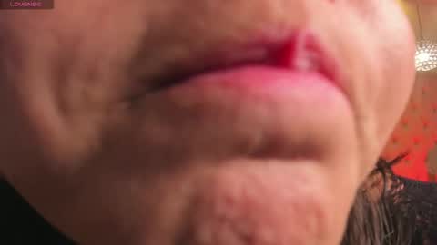 Abby Roux online show from November 10, 2:23 pm