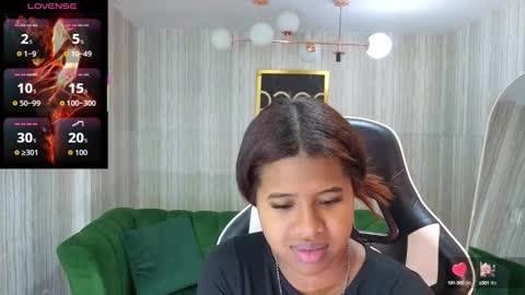 Snapshot of abby_t_ chatting on October 15, 2:47 am abby online show from October 15, 2:47 am