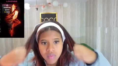 Snapshot of abby_t_ chatting on October 14, 2:36 am abby online show from October 14, 2:36 am