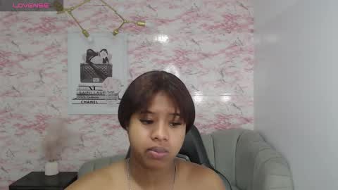Snapshot of abby_t_ chatting on September 17, 2:53 am abby online show from September 17, 2:53 am