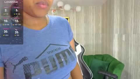 Snapshot of abby_t_ chatting on October 16, 2:58 am abby online show from October 16, 2:58 am