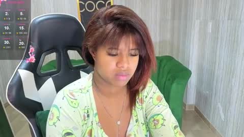 Snapshot of abby_t_ chatting on October 4, 3:23 am abby online show from October 4, 3:23 am