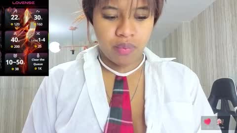 Snapshot of abby_t_ chatting on October 18, 3:09 am abby online show from October 18, 3:09 am