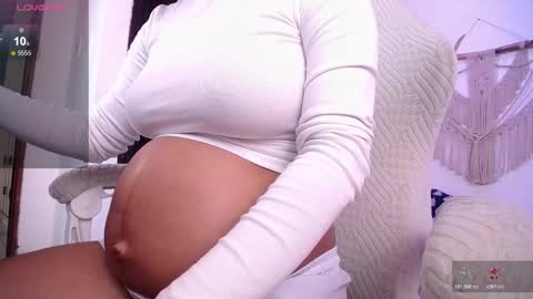 ABBY online show from November 21, 12:07 pm